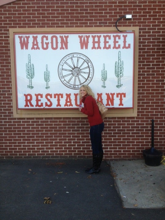 Fort Lawn, SC Map & Directions MapQuest