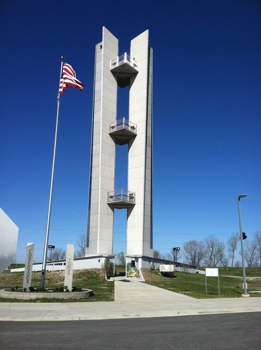 Roxana, IL Map & Directions MapQuest