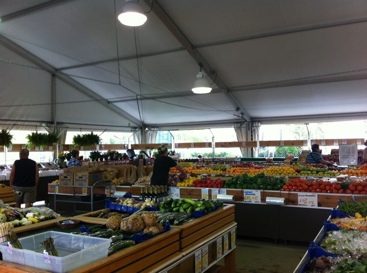 洋楽 farmers market Steveston Farmers' and Artisans' Market - The BC Farmers