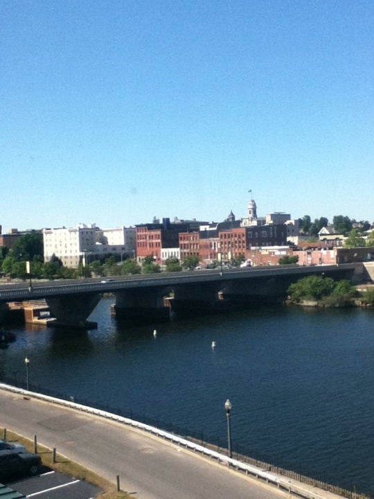 Oswego, NY Map & Directions MapQuest