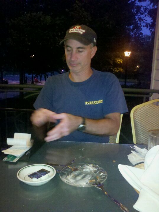 Milford, PA Map & Directions MapQuest