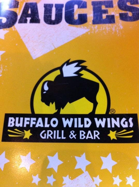 Buffalo Wild Wings, 240 S Brea Blvd, Brea, CA, Eating places MapQuest