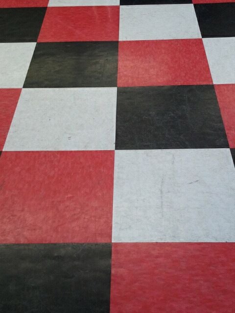 Style and Color by Friends Hair Srudio, 2904 W Arthur Ave, Milwaukee