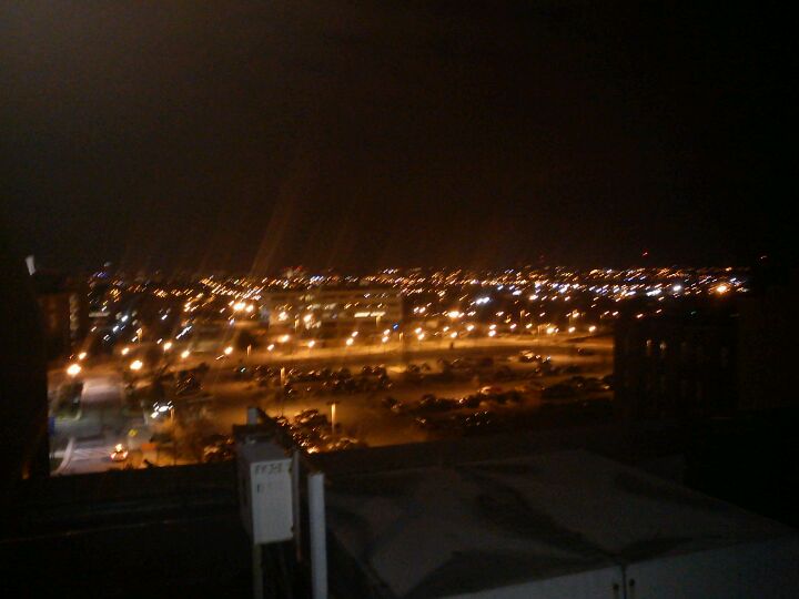 Johns Hopkins Bayview Medical Center, 4940 Eastern Avenue, Baltimore