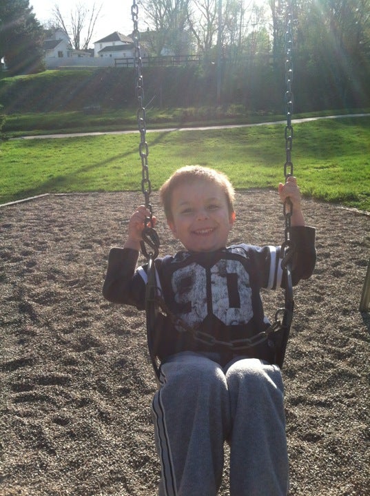 Clio, MI Map & Directions MapQuest