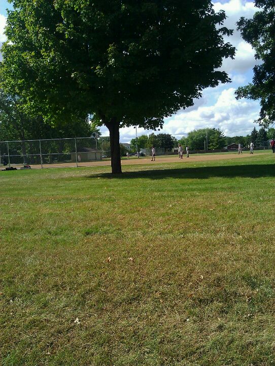 Vermillion, MN Map & Directions MapQuest