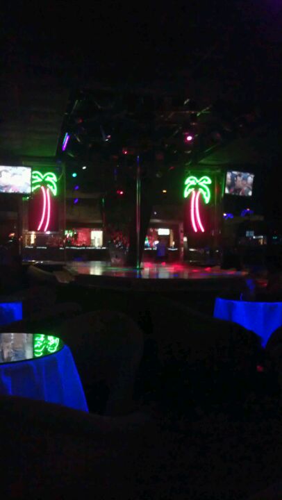 Gold Digger Cabaret, 11305 S Main St, Houston, TX, Entertainers Adult -  MapQuest