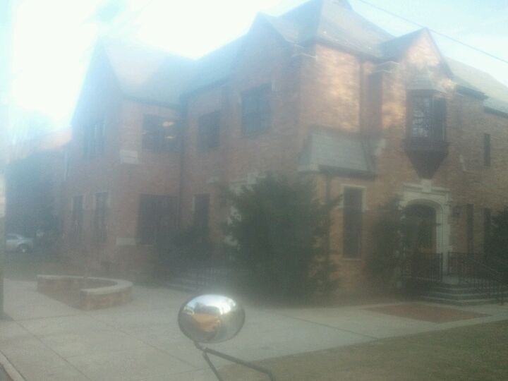 Daniel ster Elementary School, 95 Glenmore Dr, New Rochelle, NY