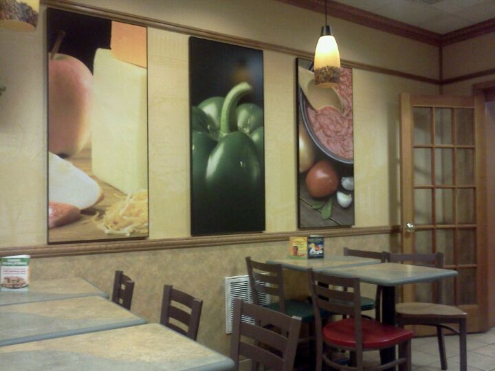 Berryville, VA Map & Directions MapQuest