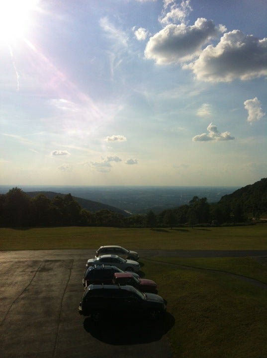 Summit Inn Treehouse, Wharton Furnace Rd, Wharton Twp, PA MapQuest