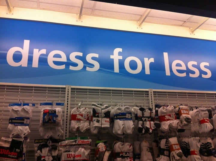 2023 Nearest ross dress for less near me will Boulevard, 