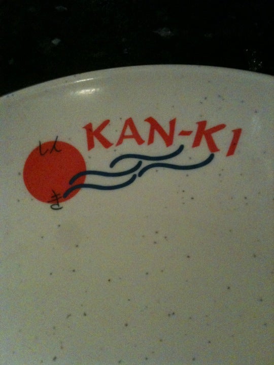 Fleming Island, FL Map & Directions MapQuest