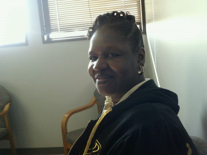 Proctor Professional Building, Peoria, IL MapQuest