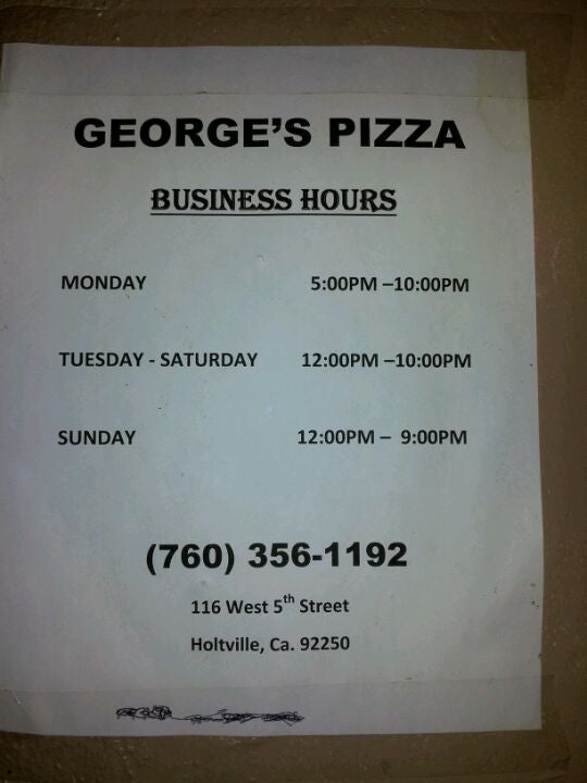 Holtville, CA Map & Directions MapQuest