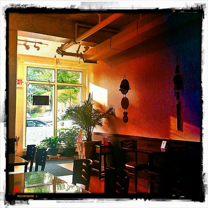 Greenfield, MA Map & Directions MapQuest