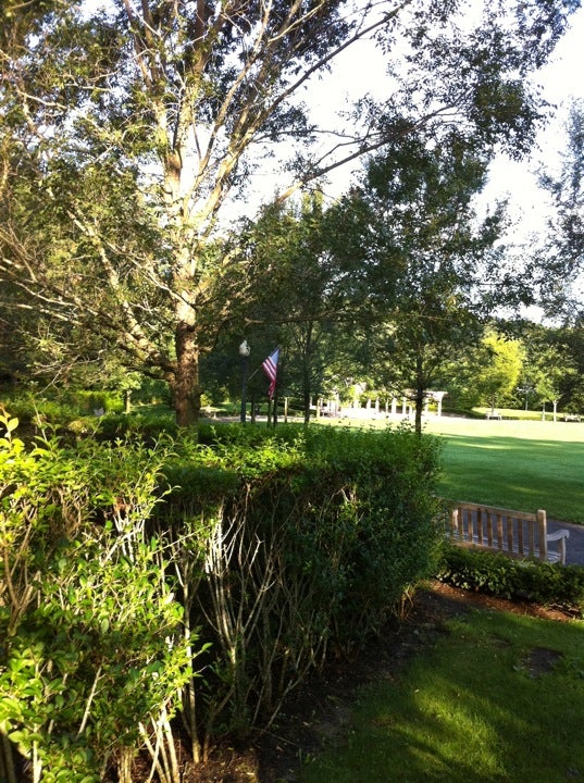 East Quogue, NY Map & Directions MapQuest