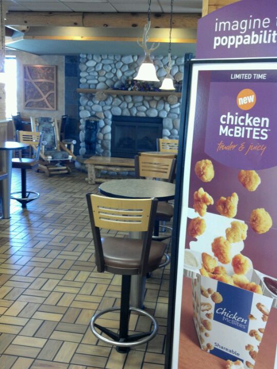 Walcott, IA Map & Directions MapQuest