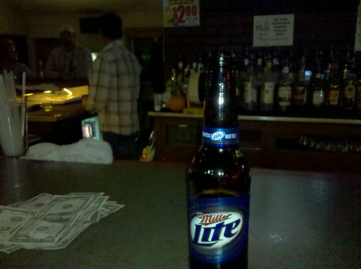 Omro, WI Map & Directions MapQuest