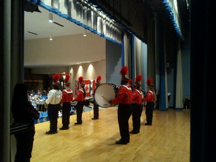 Wi Conservatory of Lifelong, 1017 N 12th St, Milwaukee, WI, Schools