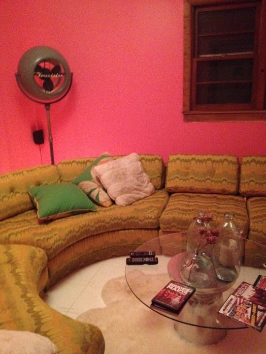 Roaring Brook Lake, Oak Ridge Dr, Putnam Valley, Town of, NY, Lake