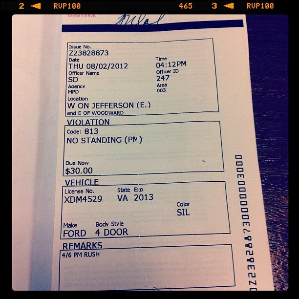 City Of Detroit Parking Violations Bureau 1001 10th St Detroit MI city-of-detroit-parking-violations-bureau-1001-10th-st-detroit-mi