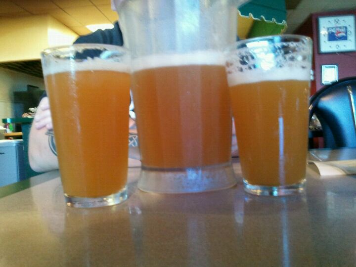 Riverbank, CA Map & Directions MapQuest