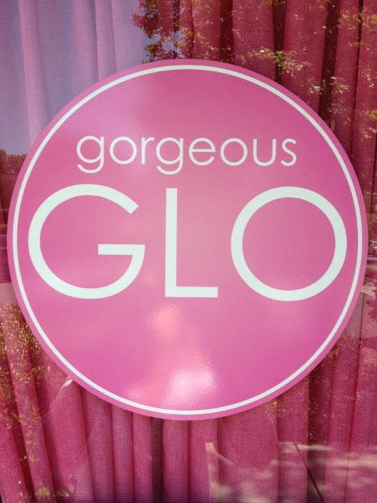 Best Tanning Salon in Boulevard, North Carolina MapQuest