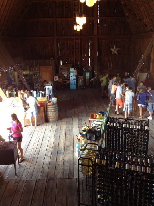 Ovid, NY Map & Directions MapQuest