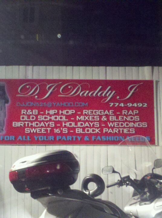 Poospatuck Reservation, Poospatuck Lane, Mastic, NY MapQuest