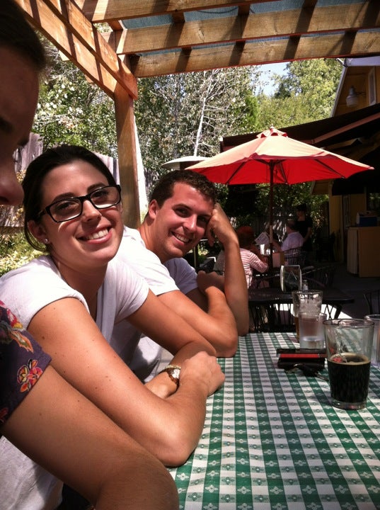 Etna, CA Map & Directions MapQuest