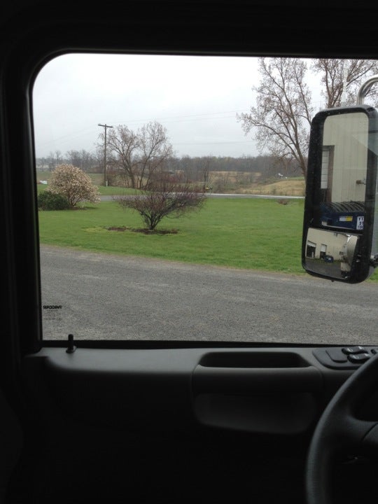 Dutch Hollow Farm, 101 Running Creek Rd, Schodack Landing, NY