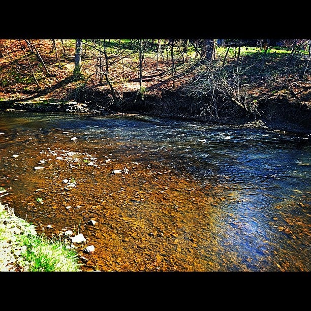 Bettendorf, IA Map & Directions MapQuest