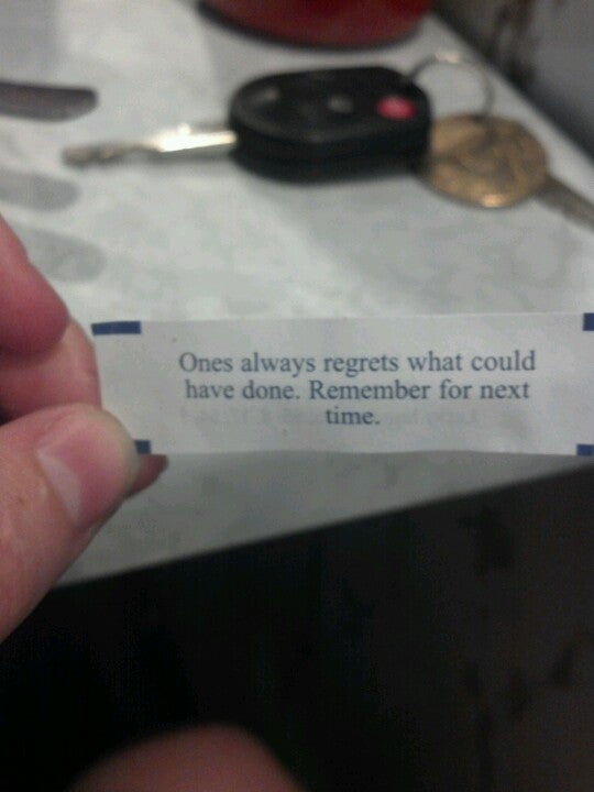 Windom, MN Map & Directions MapQuest