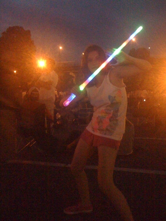 The Waterfront, Manchester, NH, Landmark MapQuest