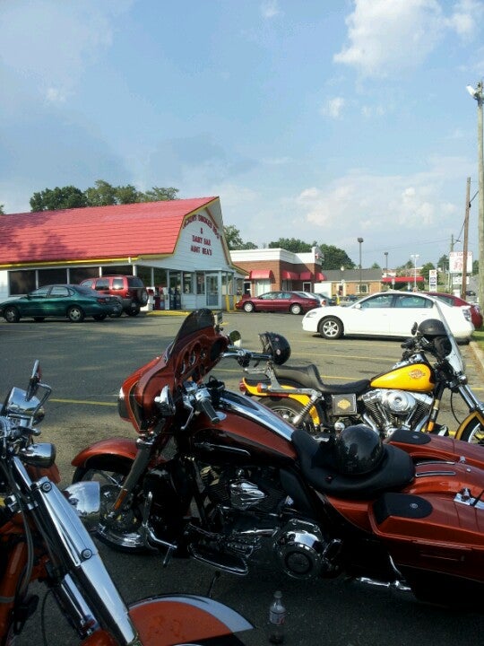 Fries, VA Map & Directions MapQuest