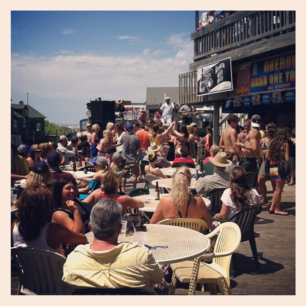 Leland, MI Map & Directions MapQuest