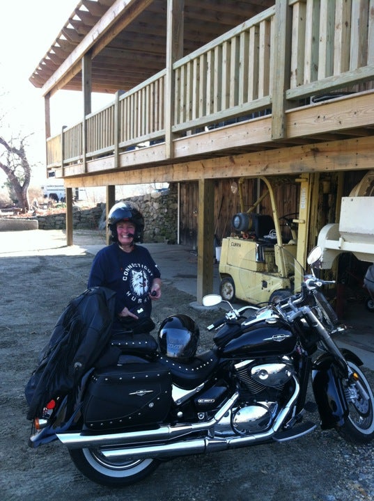 Hardwick, MA Map & Directions MapQuest