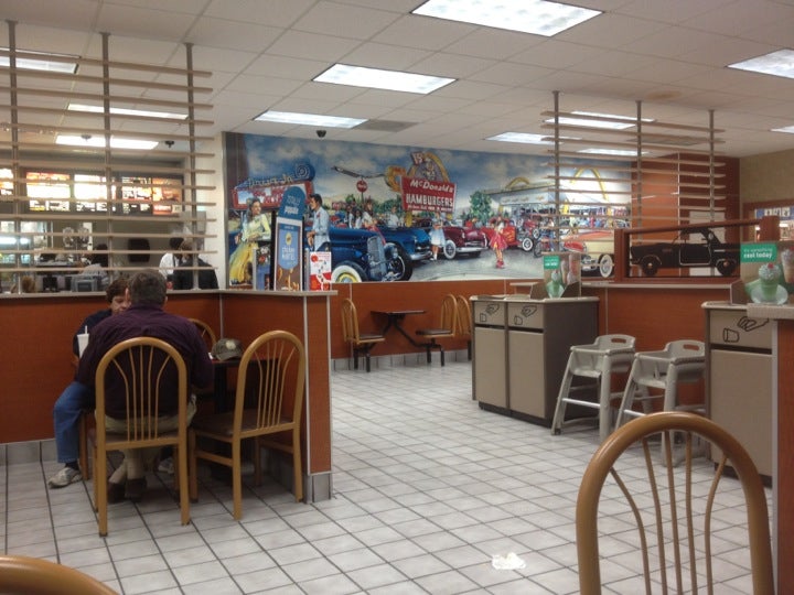 Bowman, SC Map & Directions MapQuest