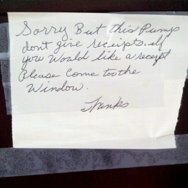 BJ's Wholesale Club, 7260 Bell Creek Rd, Mechanicsville, VA, Gas