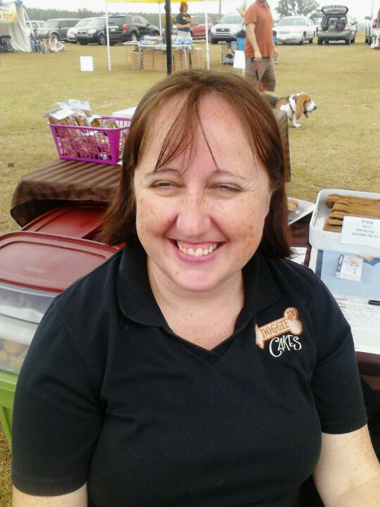 Florida classic park 5360 lockhart rd brooksville fl parks mapquest