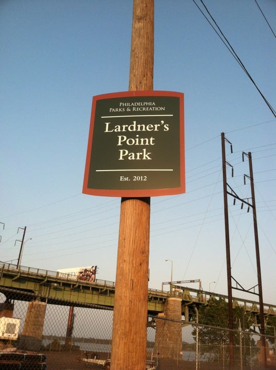 Riverton, NJ Map & Directions MapQuest