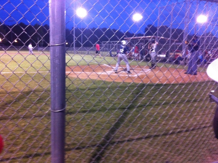 Madison, MS Map & Directions MapQuest