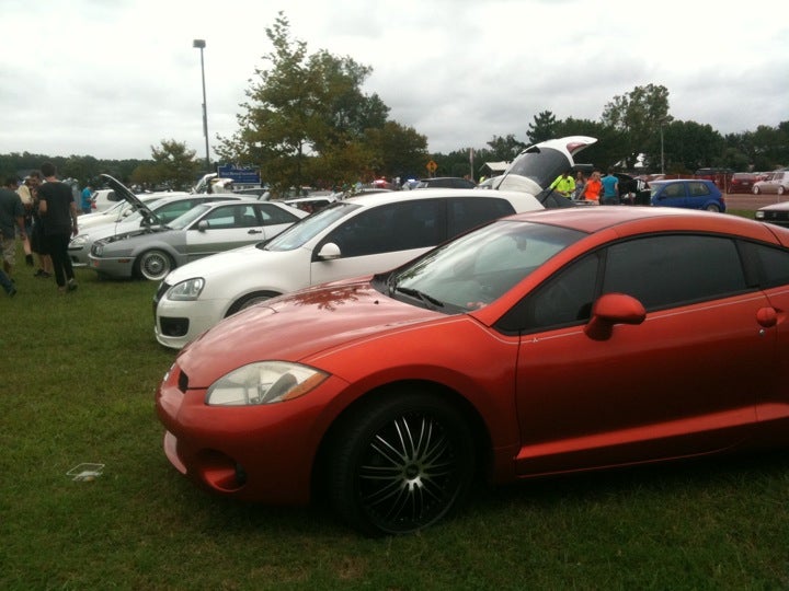 H2O International, 11242 Racetrack Rd, Berlin, MD MapQuest