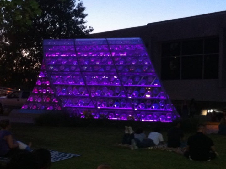 Anderson City Hall, 120 E 8th St, Anderson, IN, Government MapQuest