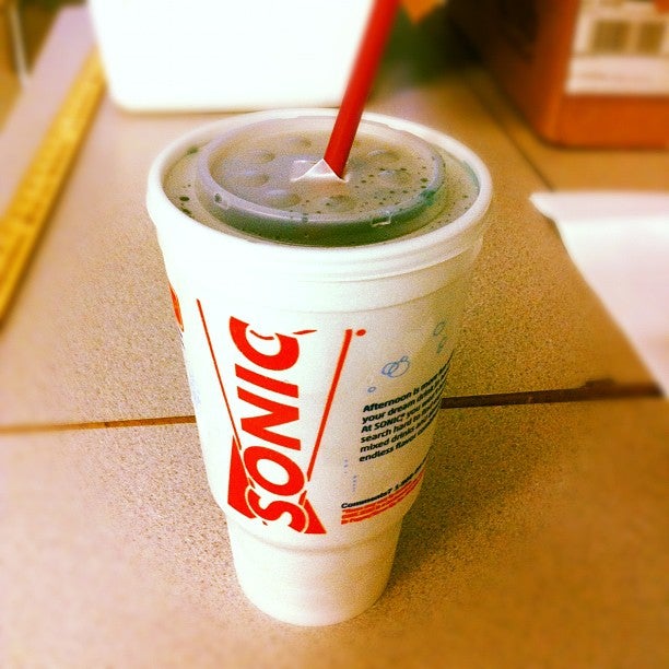 Paschall Elementary School, 6351 Lakeview Dr, San Antonio, TX, Schools