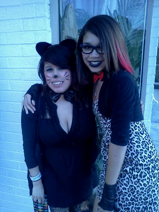 Jaxx Nightclub & Restaurant