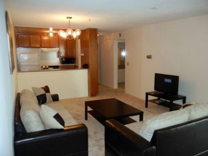 Zuma Housing, 655 Kelton Ave, Los Angeles, CA, Residential & Commercial