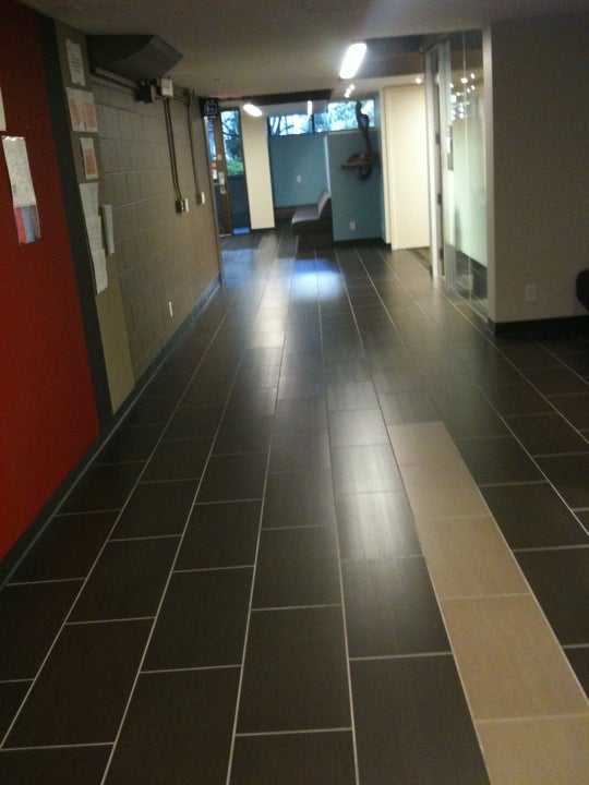 School of Population and Public Health