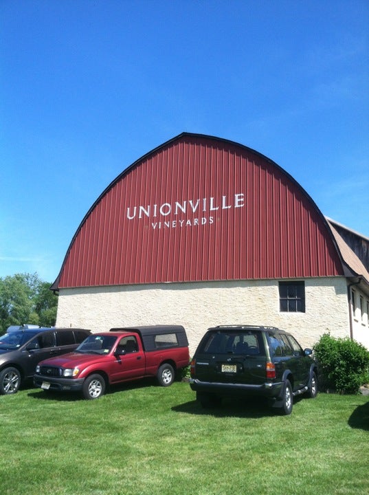 Ringoes, NJ Map & Directions MapQuest