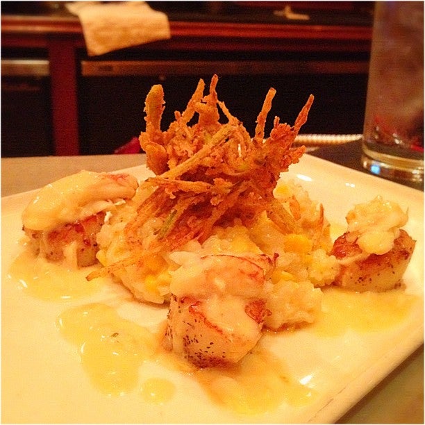 The Peasant And The Pear, 267 Hartz Ave, Danville, CA, Eating places